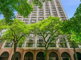1440 N State Pkwy APT 6B, Chicago, IL 60610