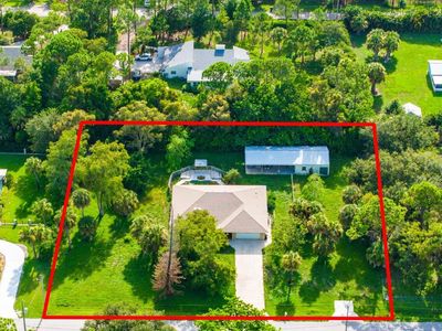 3433 Fargo Avenue, Lake Worth, FL, 33467