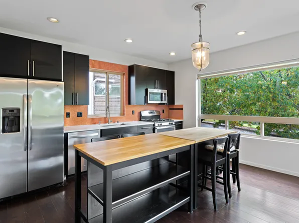 2010 S Judkins St, Seattle, WA 98144