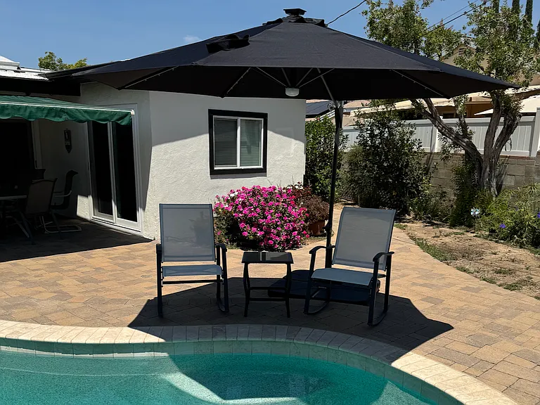 5640 Wish Ave — Photo 9