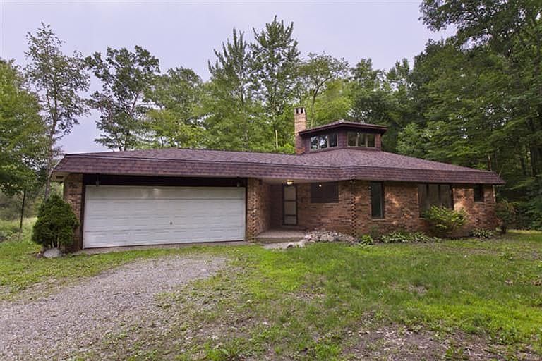 9339 Spicer Rd, Brighton, MI 48116 Zillow