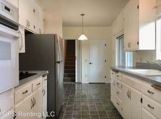 12828 NE 112th St, Kirkland, WA 98033