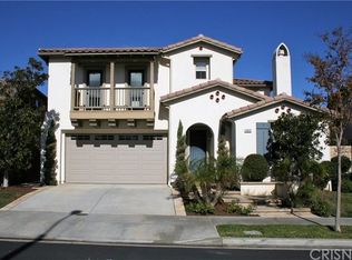 13675 Swift Run St, Moorpark, CA 93021