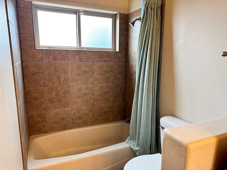 9 Jordan Ct — Photo 17