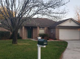 10713 Orchard Walk Ter, Jacksonville, FL 32257