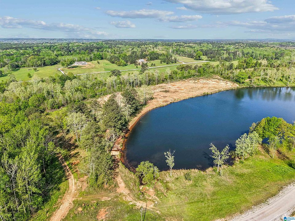 1st image of LOT 30 Shelby Lakes Ranch Way