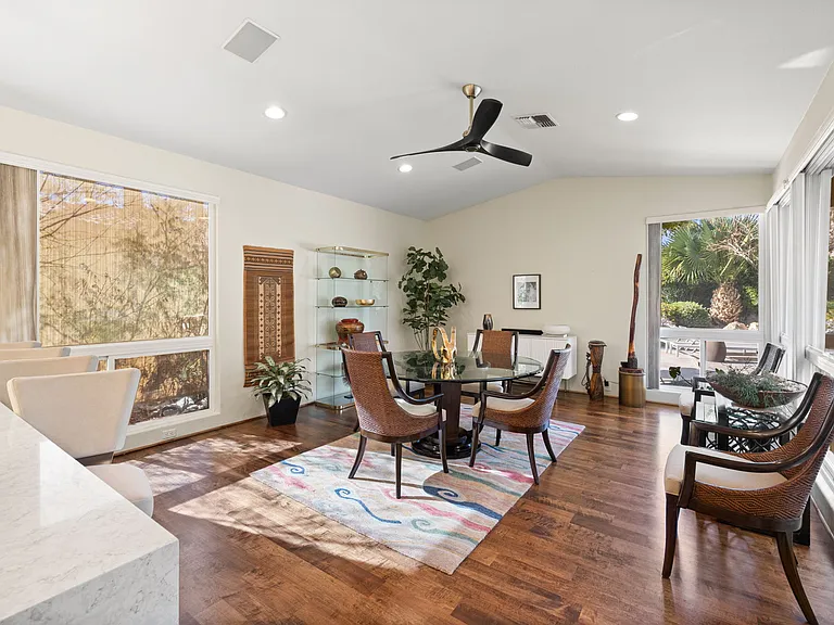 49105 Casa Del Rio — Photo 20