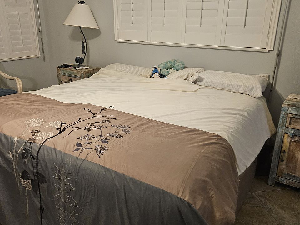 1st image of 675 W Lake Jasmine Cir APT 108