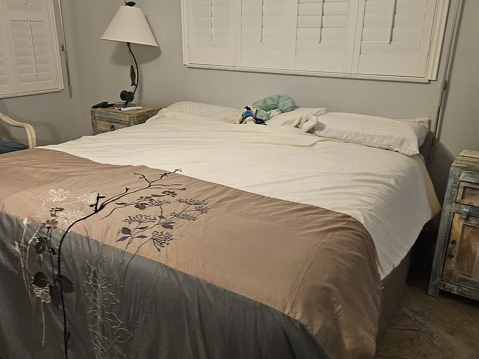 675 W Lake Jasmine Cir #108