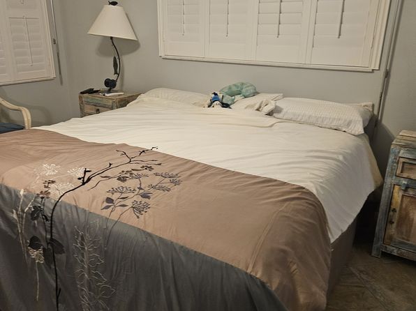 675 W Lake Jasmine Cir APT 108