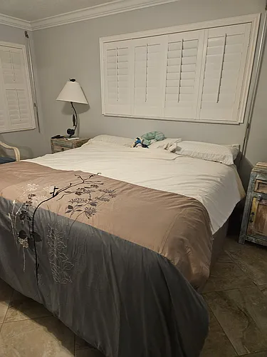 675 W Lake Jasmine Cir #108 Photo 1