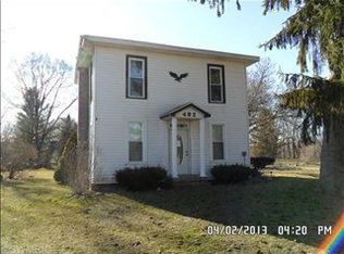 482 19th St, Otsego, MI 49078