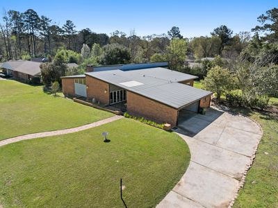 22 Glenwood Dr, Laurel, MS, 39440