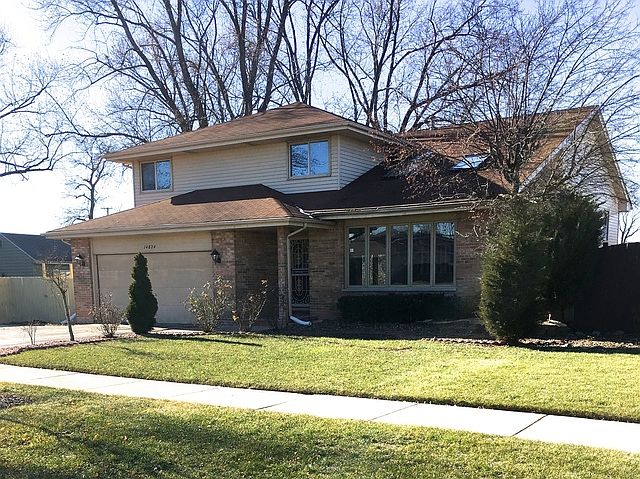 1st image of 14824 Le Claire Ave