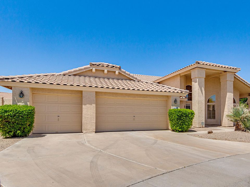 1st image of 10688 S Mustang Dr