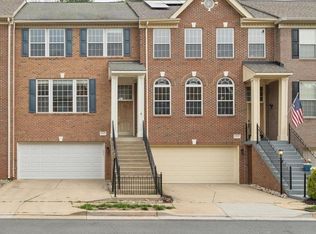 47670 Loweland Ter, Sterling, VA 20165