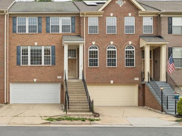 47670 Loweland Ter, Sterling, VA 20165