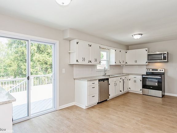 5th image of 2519 Forest Ct