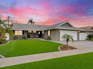 11520 Groveside Ave, Whittier, CA 90604