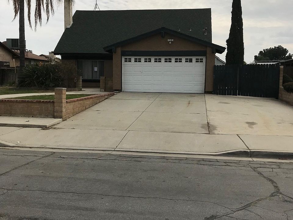 1st image of 14266 Cholla Dr