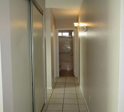 5th image of 1939 Continental Ave