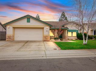 4824 Canfield Cir, Cameron Park, CA 95682