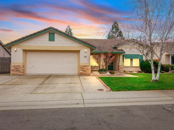 4824 Canfield Cir, Cameron Park, CA 95682