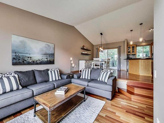 4th image of 5671 146th Ave NW