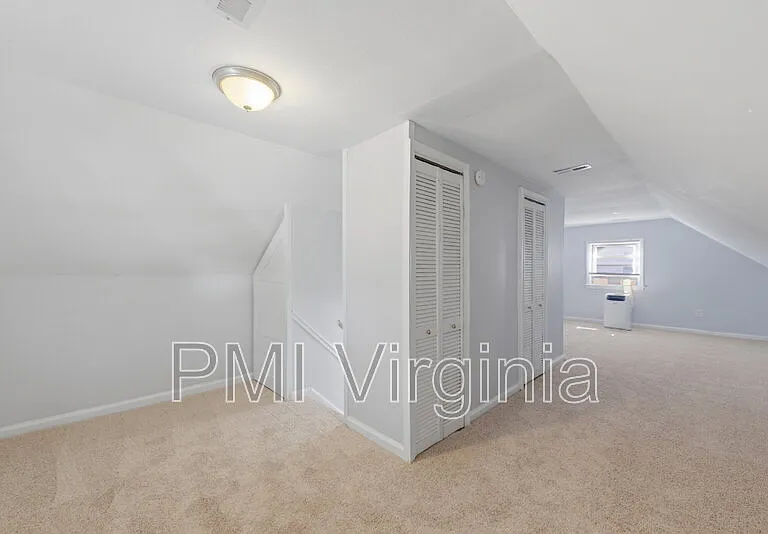 626 Chapel St — Photo 23