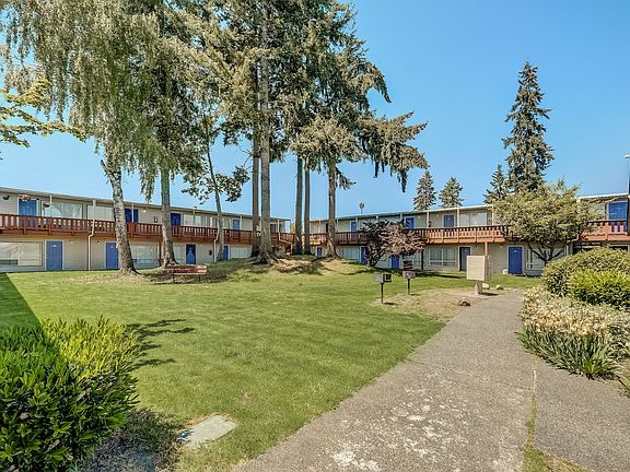 4th image of 10012 4th Ave W #114