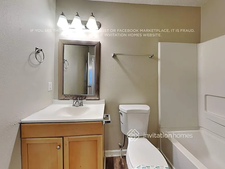 1590 Matthew Allen Cir — Photo 18
