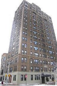 2nd image of 1 Plaza St W APT 7D