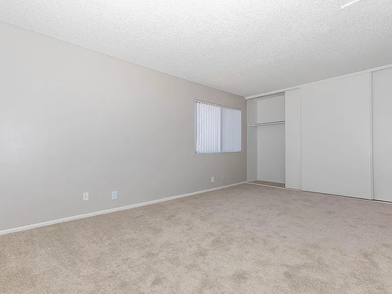 Sienna Heights — Photo 71