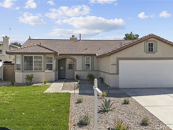 5th image of 45826 Caledonia Ct
