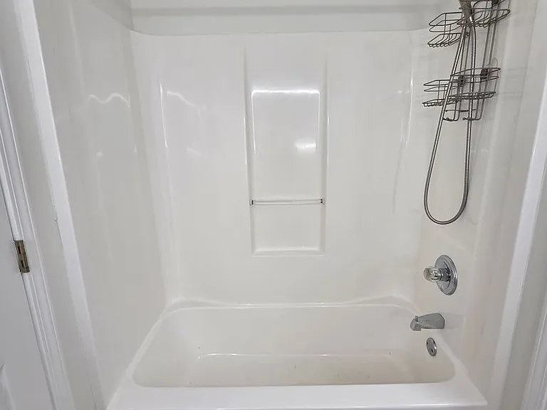 172 Stoneforest Dr — Photo 11