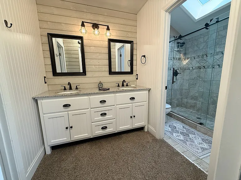 3032 Cahaba Cliffs Dr — Photo 9