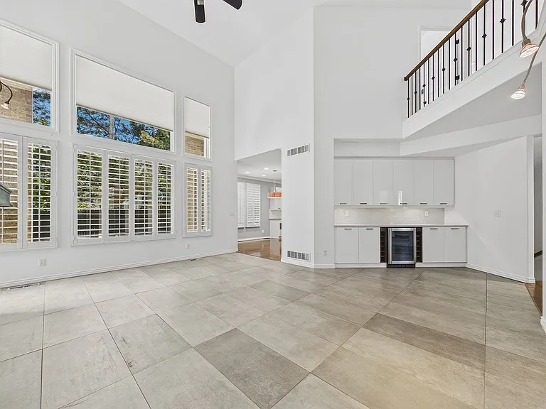 11672 E Berry Ave — Photo 13