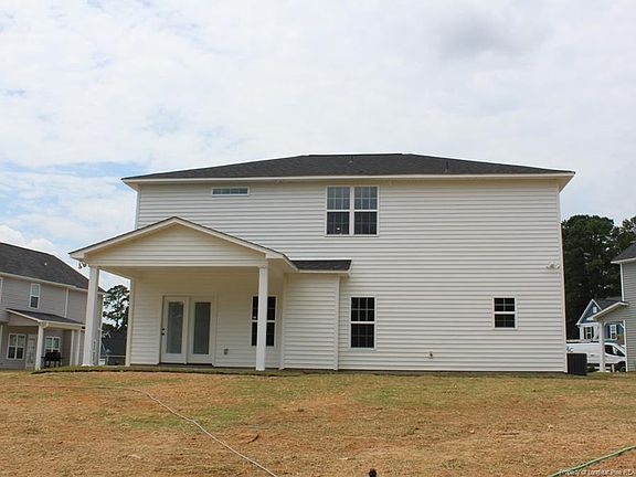 4th image of 262 Cloverwood Dr