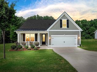 840 Orchard Valley Ln, Boiling Springs, SC 29316