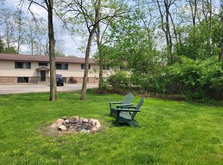 5195 E Broadway Rd #H, Mount Pleasant, MI 48858