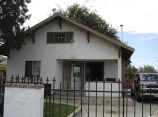 8813 Laird St, Patterson, CA 95363