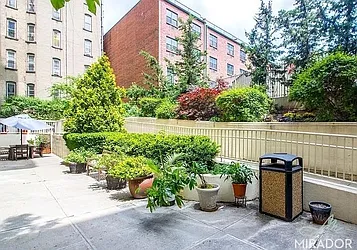 Sold by Mirador Real Estate