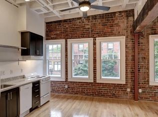 5 NW 2nd Ave #103, Portland, OR 97209