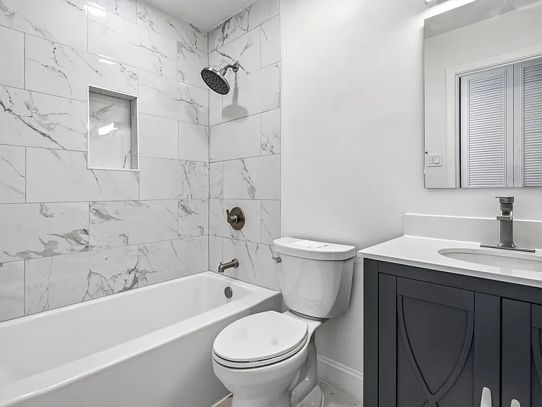 6301 Linus Dr — Photo 7