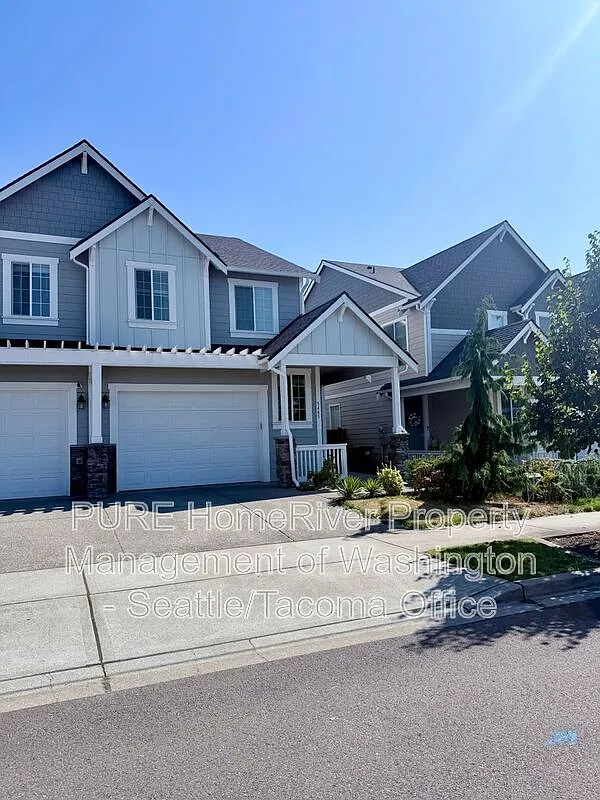 4 bed, 2.5 bath, 1750 sqft, $3,000 — Photo 1