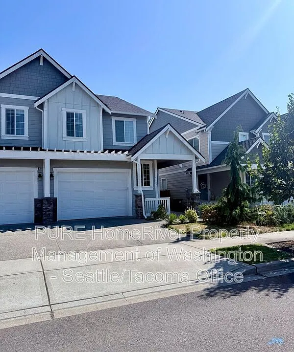 5445 50th Loop SE