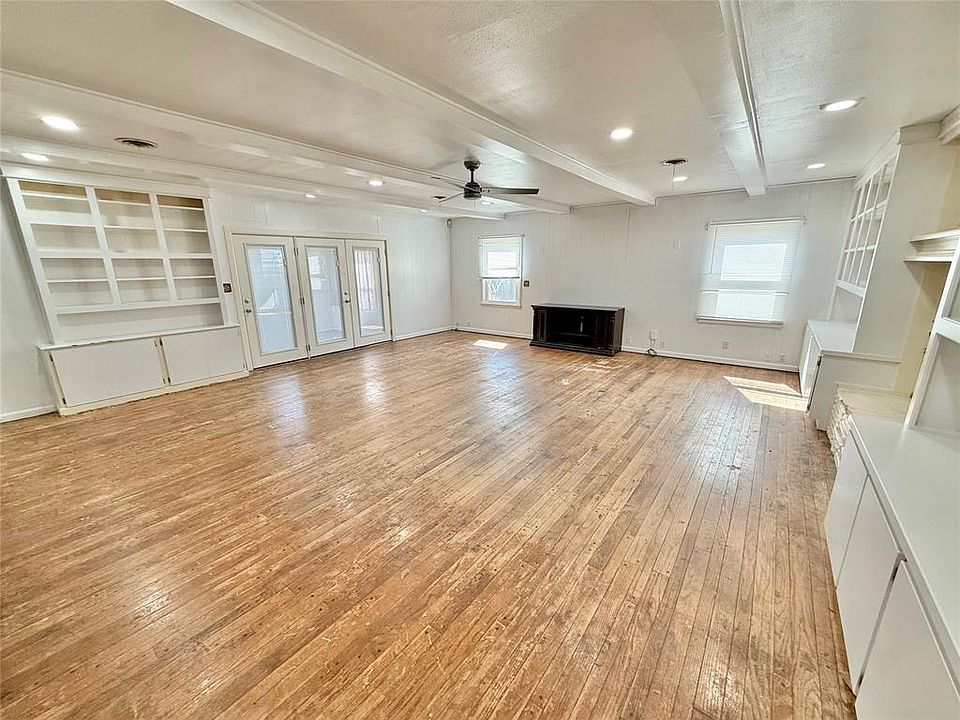 1st image of 1504 N Hudson St