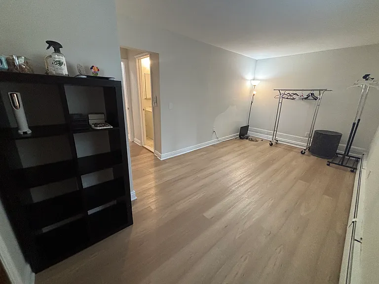 76 Florence St #1 — Photo 9