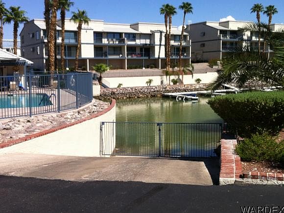 1st image of 1675 Highway 95 Unit E7