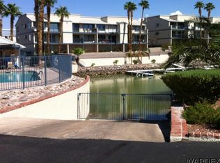 1675 Highway 95 UNIT E7, Bullhead City, AZ 86442